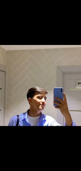  ,   Isfandiyor, 22 ,   ,   