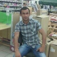  ,   Husan, 41 ,   ,   , c 