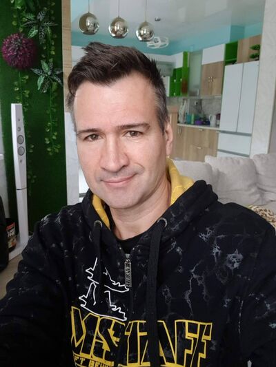  ,   , 55 ,   ,   , c , 