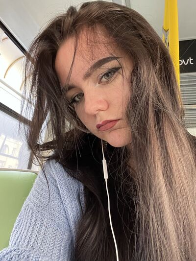  ,   , 20 ,  