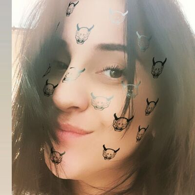  -,   , 36 ,   ,   