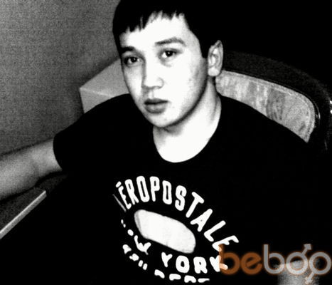  ,   Abdisalan, 33 ,   