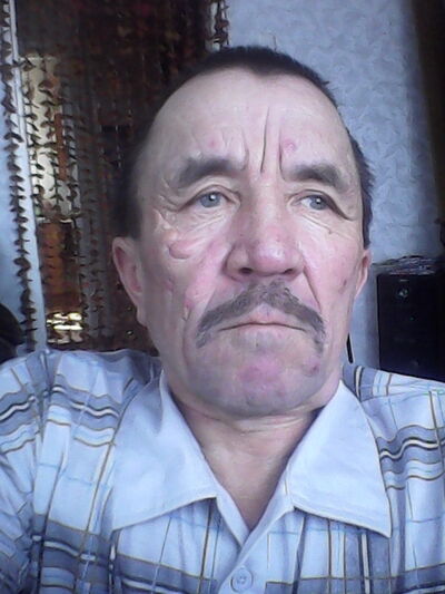  ,   , 64 ,   c 
