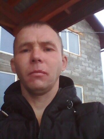  ,   , 45 ,   