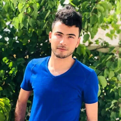  ,   Bzd, 25 ,   ,   