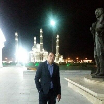  ,    , 40 ,   ,   , c , 