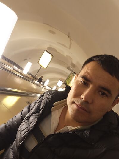  -,   , 34 ,   ,   
