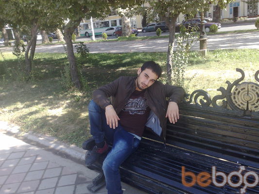  ,   Doston, 37 ,   