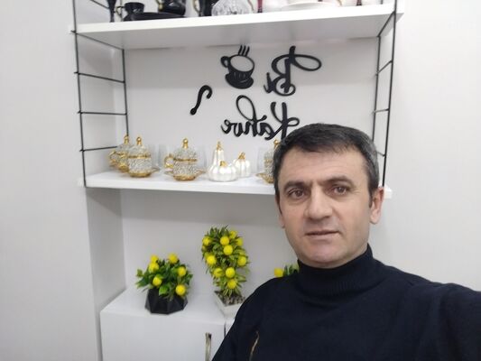  ,   , 50 ,   ,   