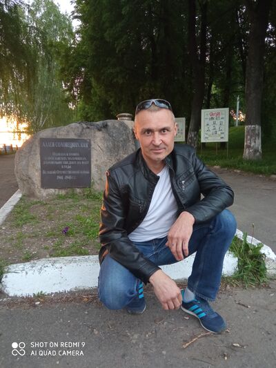  ,   , 49 ,     , c 