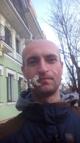 ,   , 42 ,     , c 