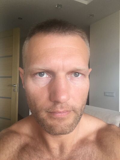  ,   Sergejs, 43 ,   ,   