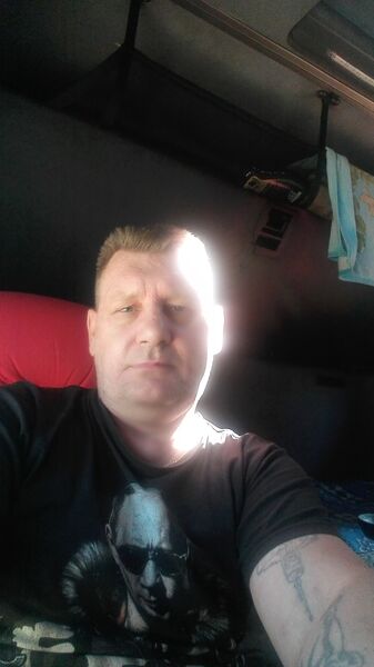  -,   , 57 ,   ,   