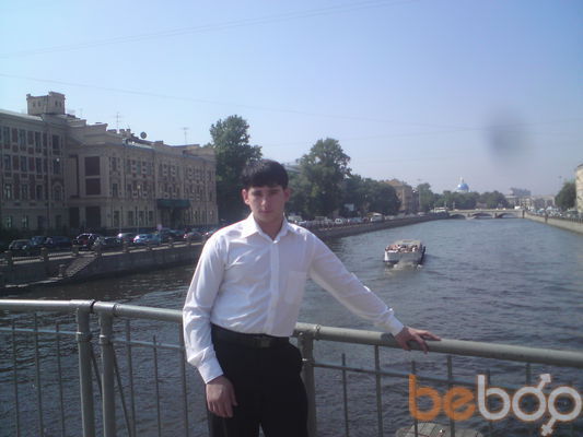  -,   Ramhit, 33 ,  