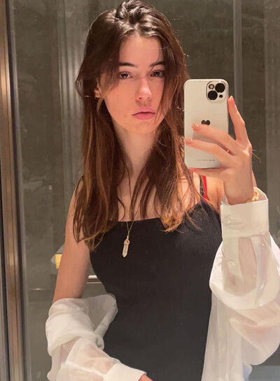  ,   , 20 ,   ,   , c 