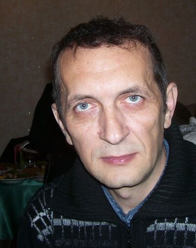  ,   , 62 ,   