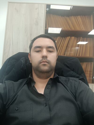  ,   Jamshid, 38 ,   ,   