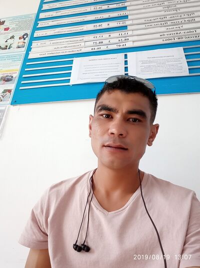  ,   , 36 ,     , c 