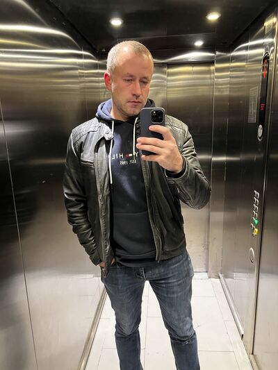  ,   , 37 ,   ,   , c 