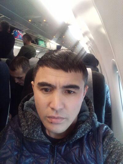  ,   , 29 ,   , c 