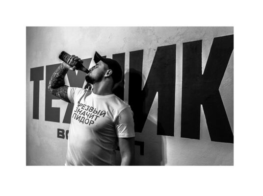  ,   Yaroslav, 30 ,   ,   