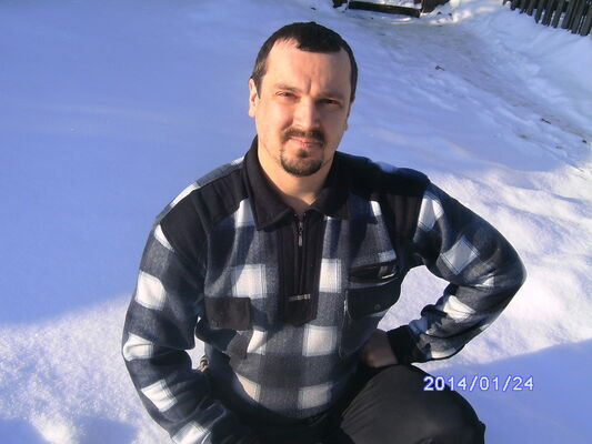  ,   LEV, 47 ,  