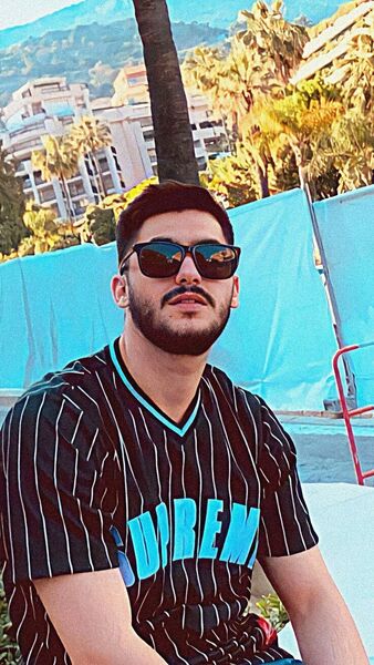  ,   Vach, 19 ,   ,   