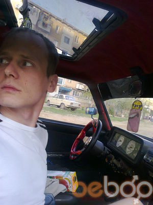  ,   Serega, 37 ,   