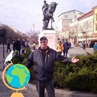  ,   , 52 ,   
