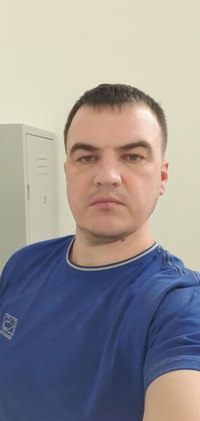  Monzambano,   Bogdan, 39 ,   , 
