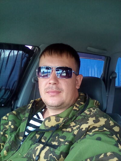   ,   Dima, 41 ,  