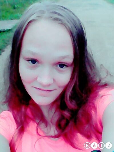  ,   , 27 ,   ,   , c 
