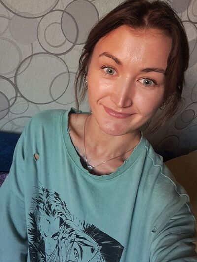  ,   , 28 ,     , 