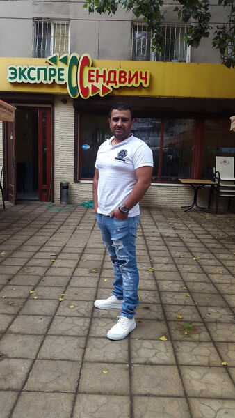  ,   Maga, 47 ,   ,   , c 
