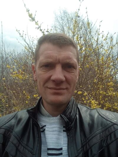   ,   , 52 ,   , c 