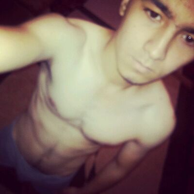  ,   Samandar, 30 ,   , 