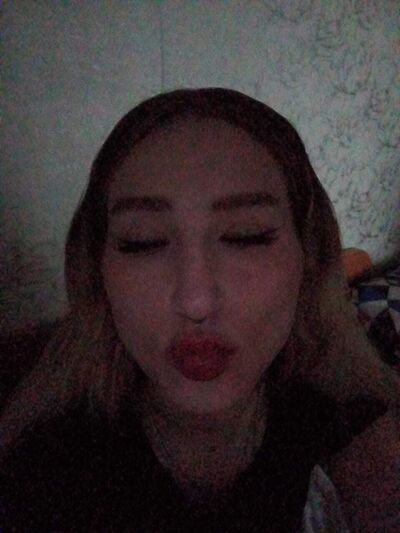  ,   , 29 ,     , c 