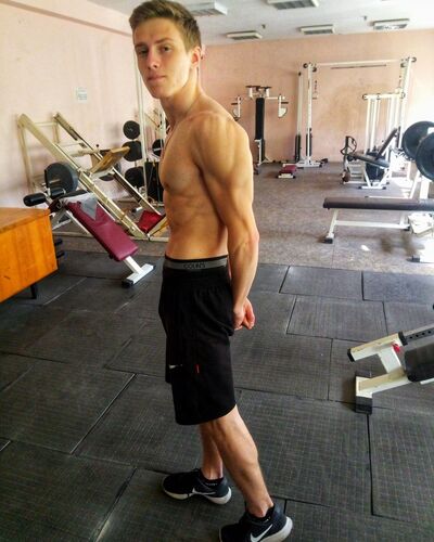  ,   Dmitry, 25 ,   ,   , c 
