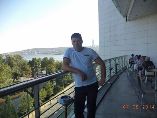  ,   , 39 ,   ,   , c , 