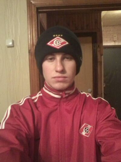  ,   , 30 ,   ,   , c 