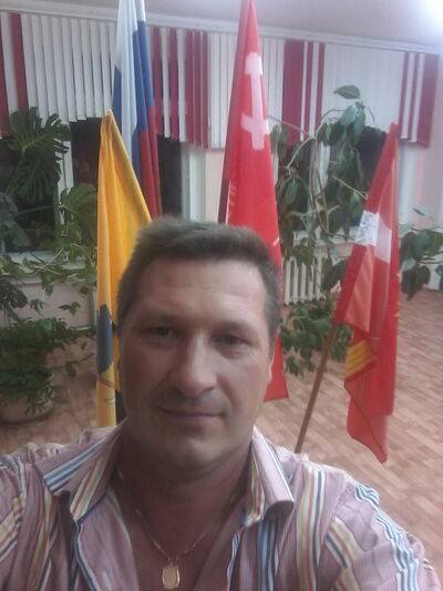  ,   , 52 ,   