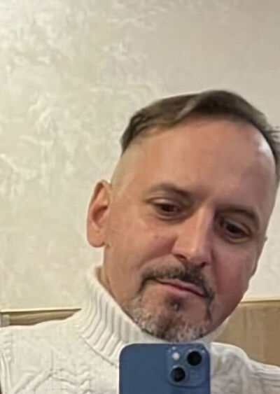  ,   , 47 ,     , c , 