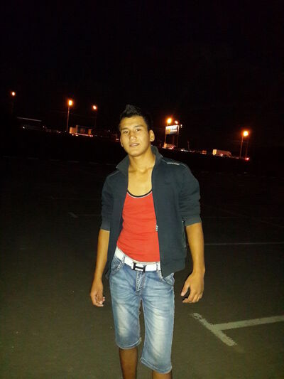  ,   Kolya, 27 ,   ,   , c , 