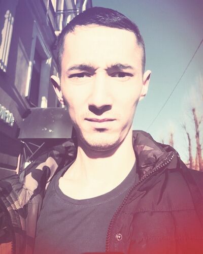  -,   , 28 ,   ,   , c 