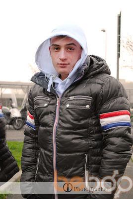 ���������� �������, ���� ������� ����, 31 ���, ������������ ��� ������, ����� � ���������, c�������� ���������