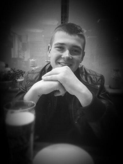  ,   , 26 ,   