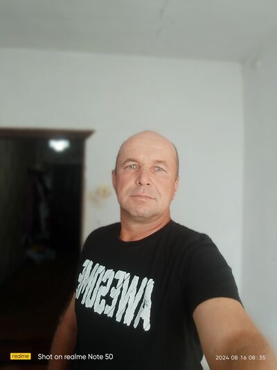  ,   MAKSIM, 46 ,   ,   
