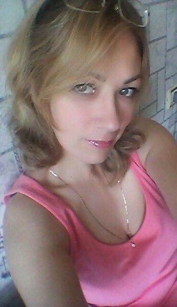  -,   , 47 ,   ,   , c 