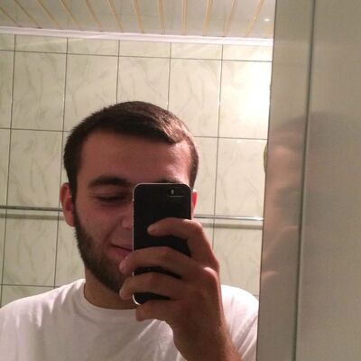 ,   Kurban, 23 ,   ,   