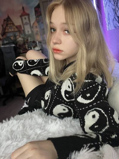  ,   , 20 ,   ,   , c 